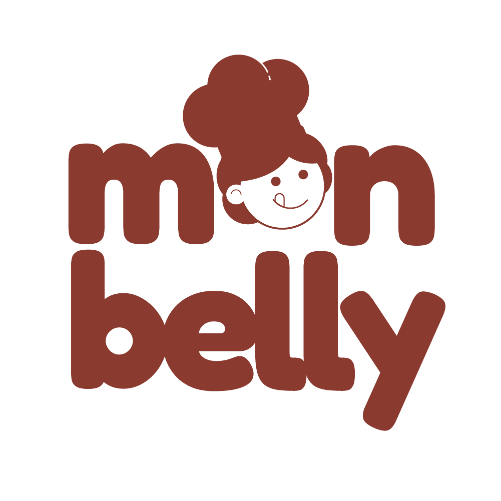MonBelly